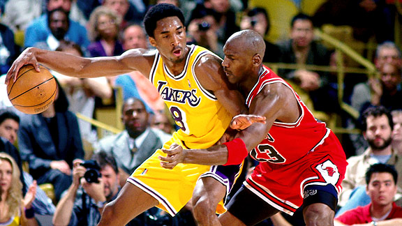 “Kobe Jordan 1996”的图片搜索结果